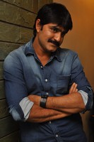 Srikanth New Stills